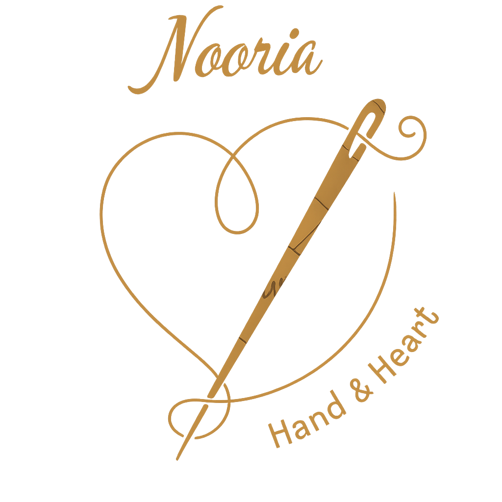 Nooria's Tailoring & Alterations
